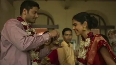Download Mirzapur (Season 2) Hindi HDRip Full Series