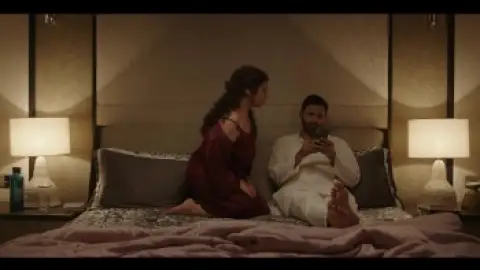 Download Sharmajee Ki Beti (2023) Hindi HDRip Full Movie