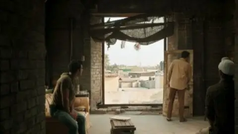 Fukrey.3.2023.1080p.WEB-DL.5.1.ESub.x264-HDHub4u.Tv.mkv.0001.th.jpg