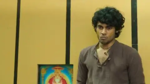 Vlcsnap.mkv-frame147438.th.jpg