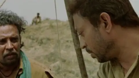 Vlcsnap.mkv-frame121270.th.jpg
