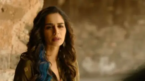 The.Great.Indian.Family.2023.1080p.Hindi.WEB-DL.5.1.ESub.x264-HDHub4u.Tv.mkv.0006.th.jpg