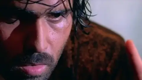 Vlcsnap.mkv-frame119713.th.jpg