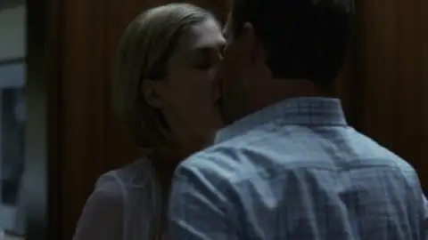 Vlcsnap.mkv-frame172898.th.jpg