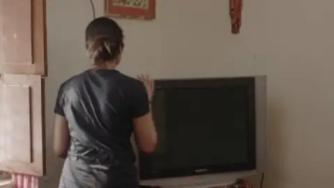 Sapta.Sagaradaache.Ello.Side.A.2023.1080p.WEB-DL.5.1.ESub.x264-HDHub4u.Tv.mkv.0002.th.jpg