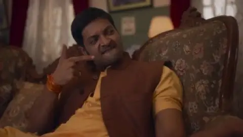 Download Mirzapur Season 3 Hindi HDRip ALL Episodes