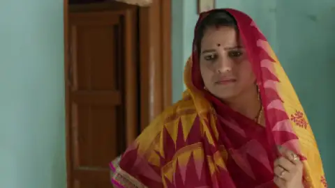 Download Sir Madam Sarpanch (2023) Hindi HDRip Full Movie