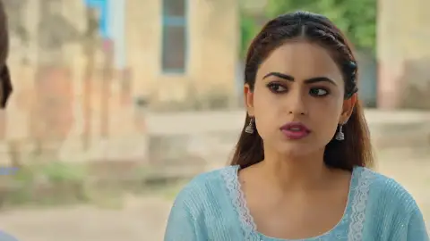 Download Hoshiar Singh 2025 Punjabi HDRip Full Movie