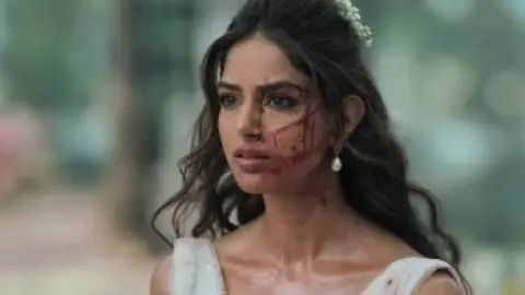 Download Baaghi 4 (2025) Hindi HDRip Full Movie