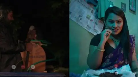 Download Hostel Hudugaru Bekagiddare 2023 UNCUT Hindi Dubbed HDRip Full Movie