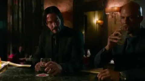 John-Wick-Chapter-2-2017-01_06_30_19.th.jpg