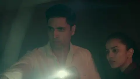 Download HIT The 2nd Case 2022 Hindi Dubbed HDRip Full Movie