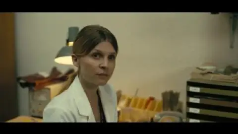 Download Tenet 2020 Hindi Dubbed iMAX BluRay Full Movie
