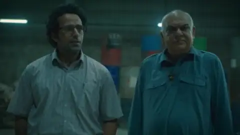 vlcsnap-2024-12-20-12h46m32s249.th.jpg