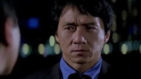 Rush.Hour.2.2001.00_34_55_15.th.jpg