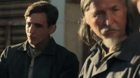 Vlcsnap.mkv-frame181699.th.jpg