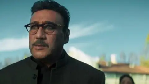 Download Sooryavanshi 2021 Hindi HDRip Full Movie