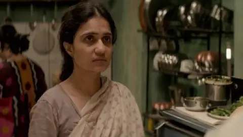 Download Chidiya 2016 Hindi HDRip Full Movie