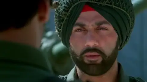 Download Border 1997 Hindi HDRip Full Movie