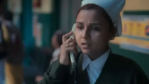 PI.Meena.S01E05.1080p.HEVC.Hindi.WEBRip.5.1.ESub.x265-HDHub4u.Tv.mkv.0002.th.jpg