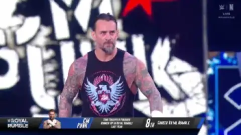 WWE.Royal.Rumble.2025.03_55_13_26.th.jpg