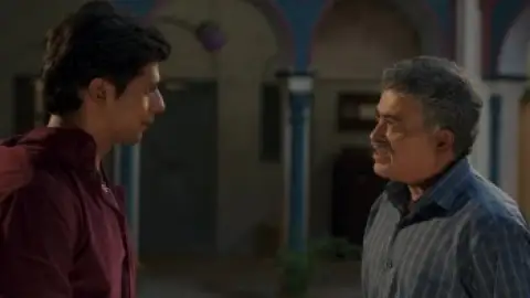 Download Pyaar Hai Toh Hai 2023 Hindi HDRip Full Movie