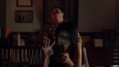 vlcsnap-2024-07-19-00h00m50s007.th.jpg