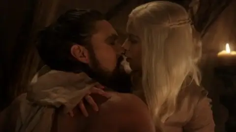 Download Game of Thrones Season 1 Hindi Dubbed HDRip ALL Episodes