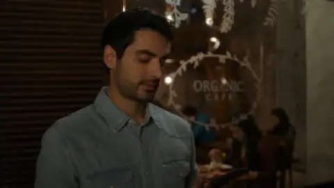 Tumse.Na.Ho.Payega.2023.1080p.WEB-DL.5.1.ESub.x264-HDHub4u.Tv.mkv.0006.th.jpg