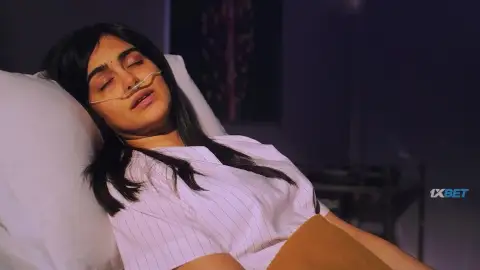 Download Tumko Meri Kasam 2025 Hindi PRE-HD Full Movie