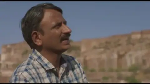 Bandish.Bandits.S01-00_13_02_19.th.jpg