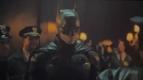 Download The BatMan 2022 Hindi CAMRip Full Movie