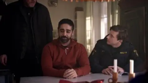 The.Are.Murders.S01.00_13_36_22.th.jpg