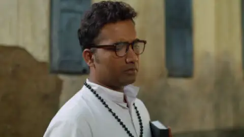 Download Toby 2023 Hindi Dubbed HDRip Full Movie