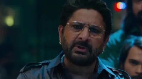 Download The Ba***ds of Bollywood Season 1 Hindi HDRip Full Series