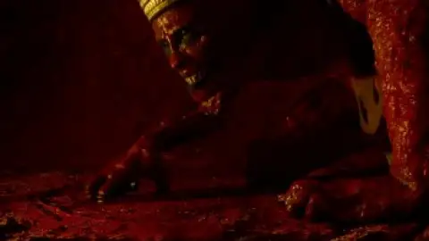 Download Download Tumbbad 2018 Hindi HDRip Full Movie