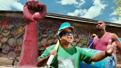 Vlcsnap.mkv-frame129237.th.jpg