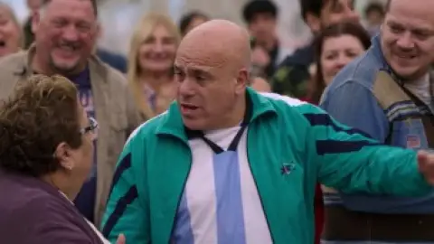 Vlcsnap.mkv-frame117710.th.jpg