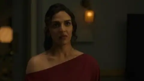 Download Rudra The Edge of Darkness Season 1 Hindi HDRip ALL Episodes