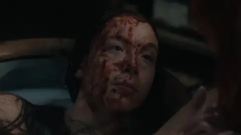 vlcsnap 2026 09 17 01h14m02s967 1