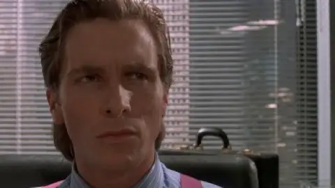American.Psycho.2000-00_35_11_02.th.jpg