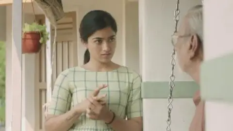 Download Dear Comrade 2019 UNCUT Hindi Dubbed HDRip Full Movie