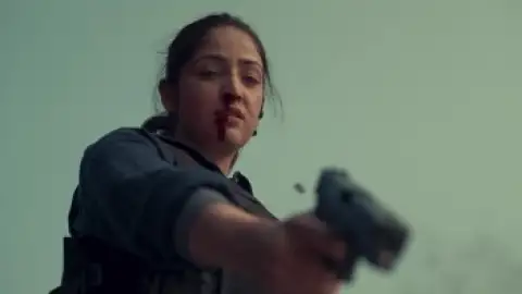 Download Article 370 2024 Hindi HDRip Full Movie