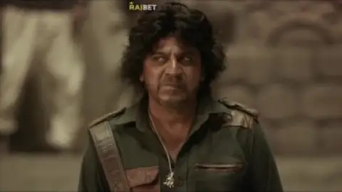Download BhajaRangi 2 2021 Hindi Dubbed HDRip Full Movie