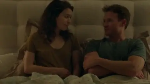 Download Holly Slept Over 2020 Hindi Dubbed HDRip Full Movie
