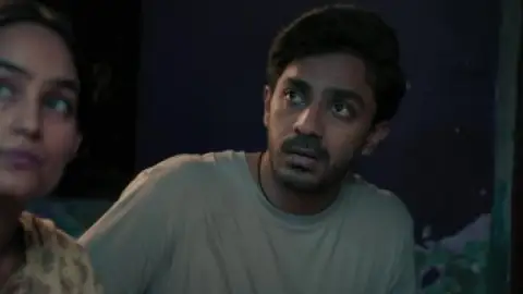 Download Nishaanchi 2 2025 Hindi HDRip Full Movie