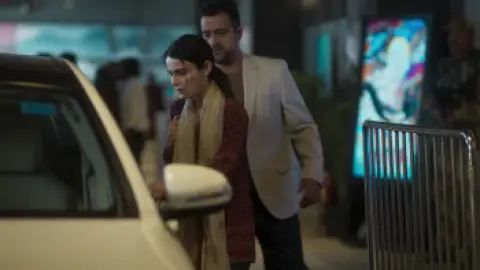Download Sajini Shinde Ka Viral Video (2023) Hindi HDRip Full Movie
