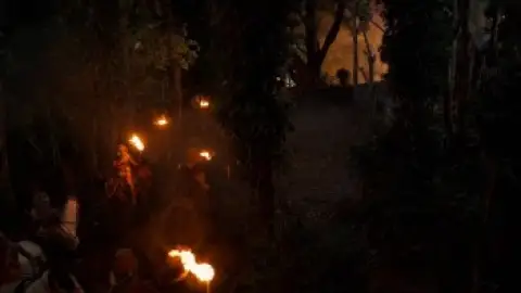 Jigarthanda-DoubleX.2023.1080p.Hindi.WEB-DL.5.1.ESub.x264-HDHub4u.Tv.mkv.0006.th.jpg