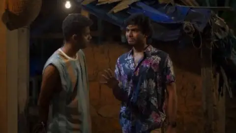 Neymar.2023.1080p.Hindi.WEB-DL.5.1.ESub.x264-HDHub4u.Tv.mkv.0001.md.jpg