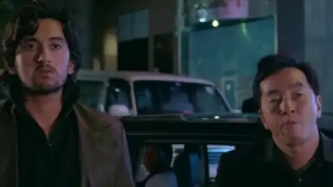 Vlcsnap.mkv-frame143656.th.jpg